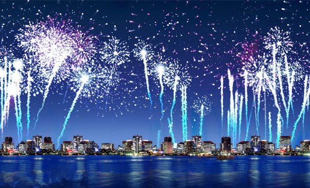 1470792629474984Ab5M.jpg 圖2.jpg