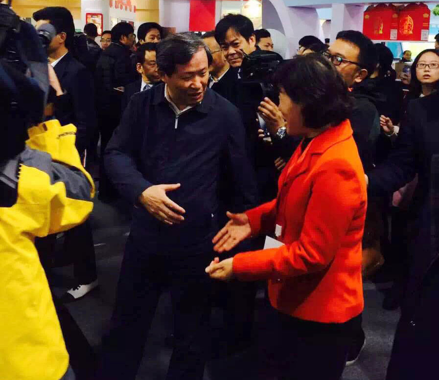 1480555003170795pQiT.jpg 1480555003170795pQiT.jpg