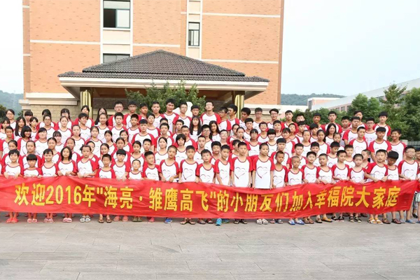 1495092169113856mJ7b.jpg jia.jpg