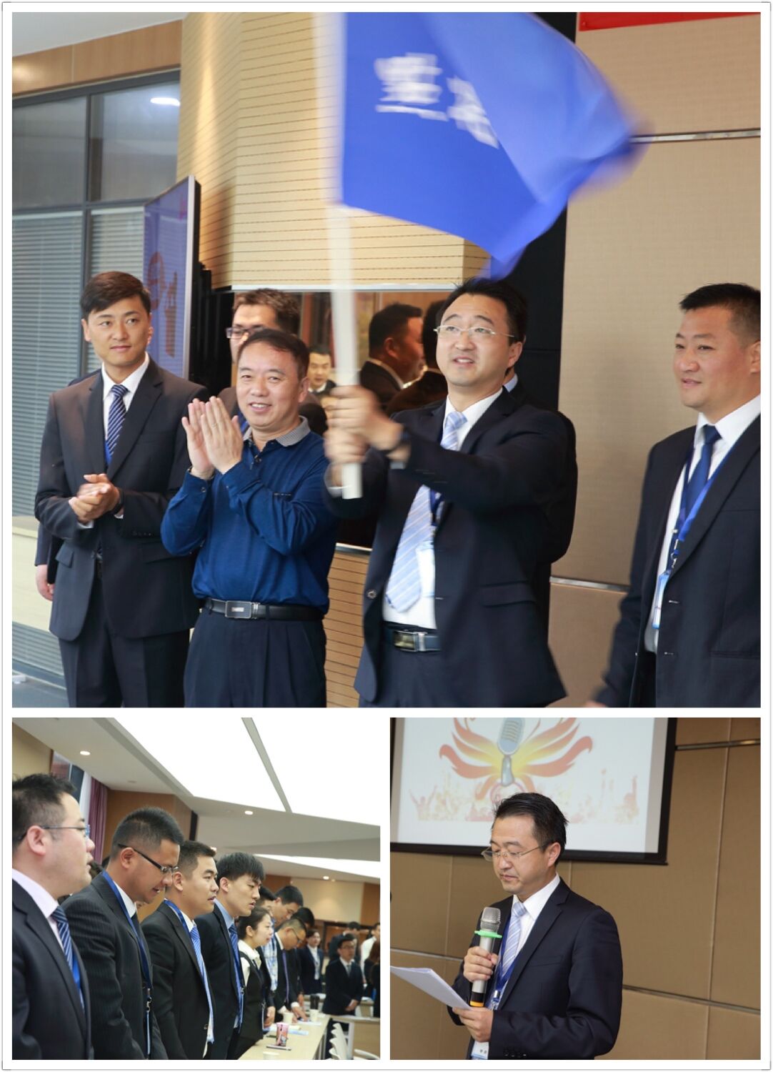 1495501581165109irXo.jpg 1495501581165109irXo.jpg