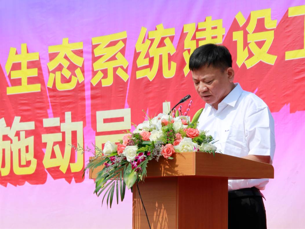 1497360373604964n9Bu.jpg 1497360373604964n9Bu.jpg