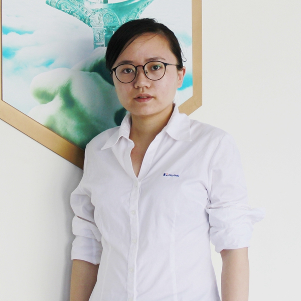 1498910264865306hW4v.jpg 1498910264865306hW4v.jpg