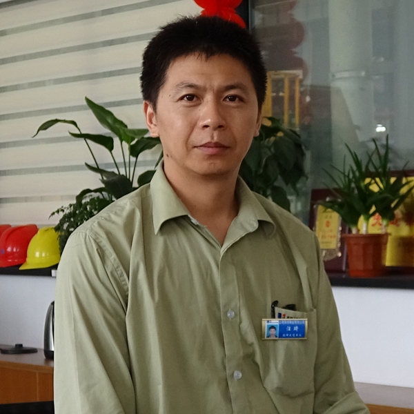 14989103527164638q9U.jpg 14989103527164638q9U.jpg