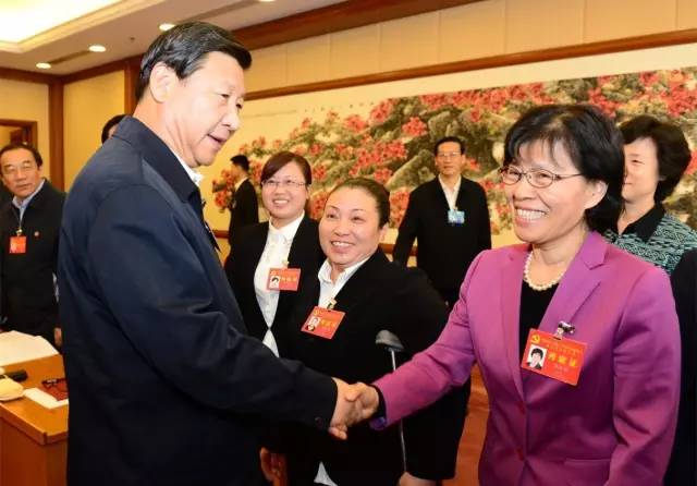 1498911375373156XyHq.jpg 2.jpg