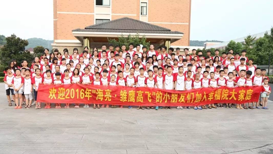 1498911591162507yCNs.jpg 1498911591162507yCNs.jpg