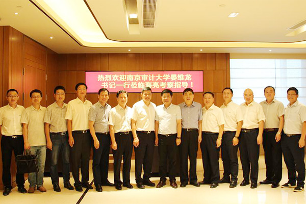 1501143832578944mMmD.jpg sj.jpg