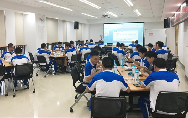 15017374949370116xIq.jpg 1.jpg