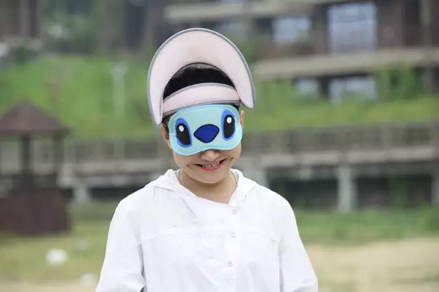 1502765484147538XCJQ.jpg 微信圖片_20170815105100.jpg