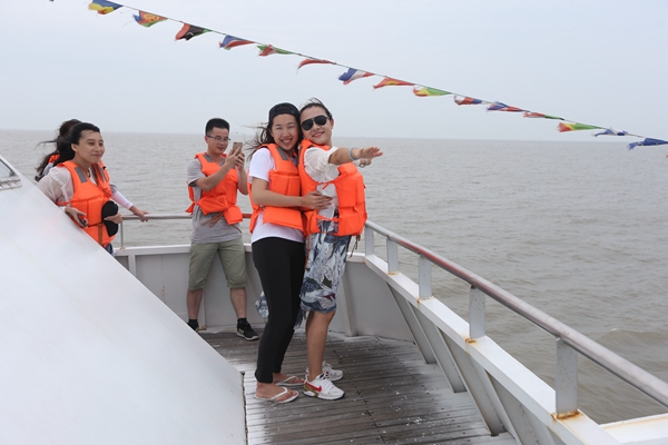 1502765566231787tnLB.jpg 微信圖片_20170815103307.jpg