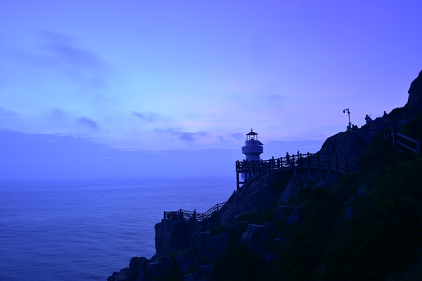 1502765822271427Aact.jpg 微信圖片_20170815103607.jpg