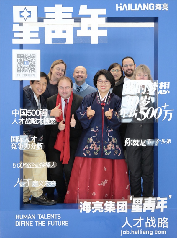 15175630674326261oOo.jpg 732900018688466550.jpg