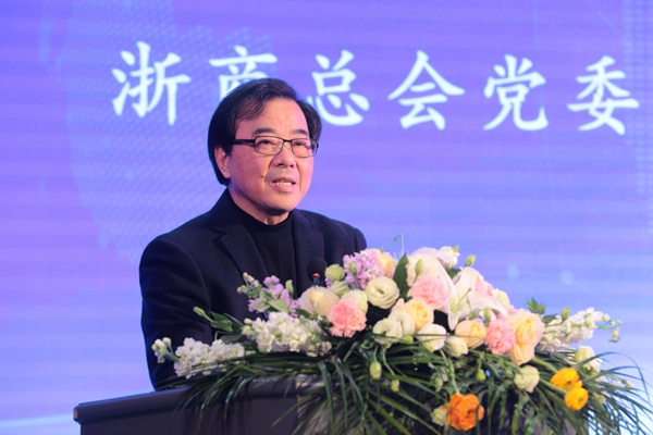 1517563119915011arhA.jpg 微信圖片_20180201164518.jpg