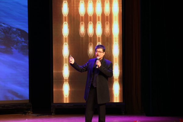 151822478416501461aA.jpg 20180209海亮大會42.JPG