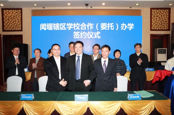 1522375614761559YNPk.jpg 600WechatIMG525.jpg