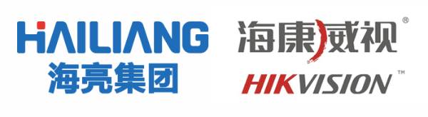 1523416557540117EMO7.jpg 海亮海康600.jpg